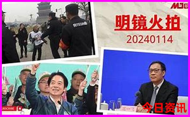 川西自驾游必去景点