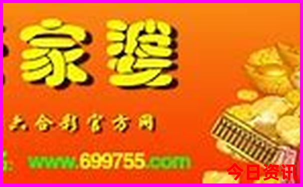 荆州旅游必去十大景点