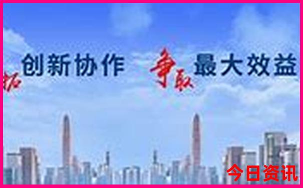 京郊避暑自驾一日游