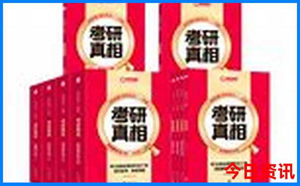 长沙适合室内玩的景点