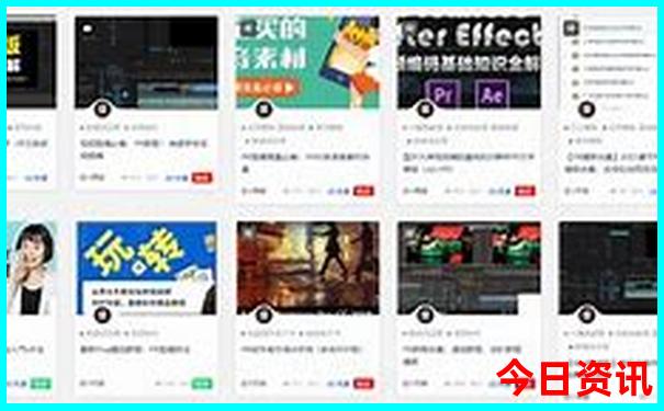 云南8月旅游攻略