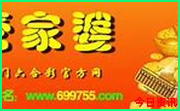 一天假期适合去哪玩