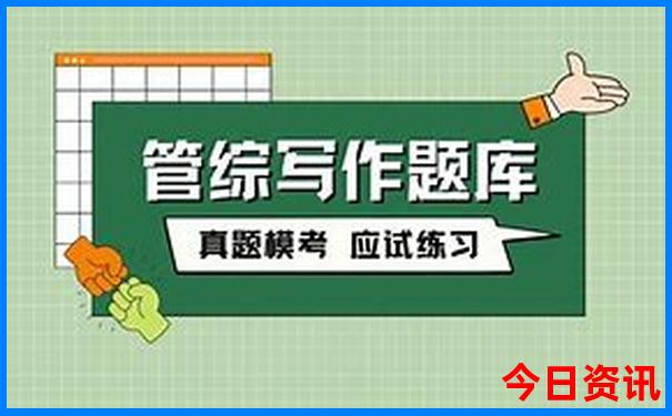 上饶夏天有什么好玩的地方
