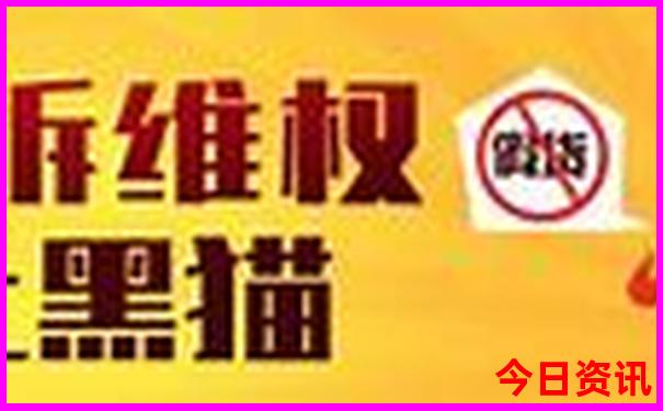 扎尕那旅游攻略必去景点