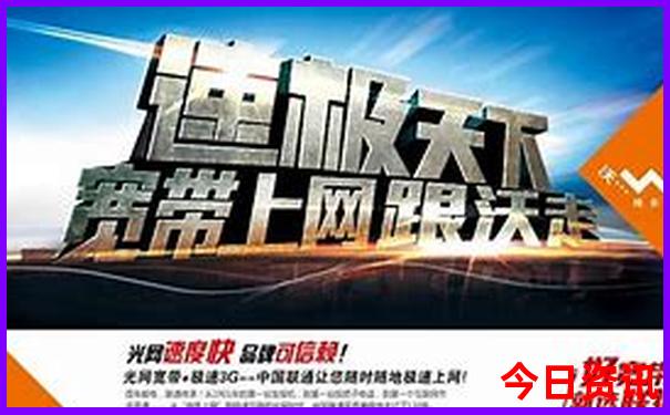 夏天台州旅游必去景点