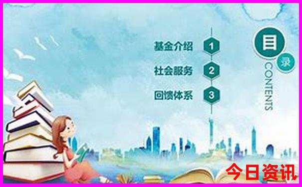 九寨沟二日游最佳攻略
