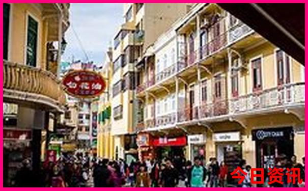 3天可以去哪里旅游