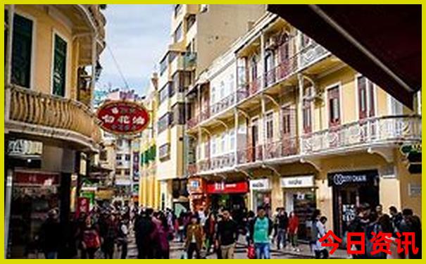 湖州长兴县旅游必去的景点