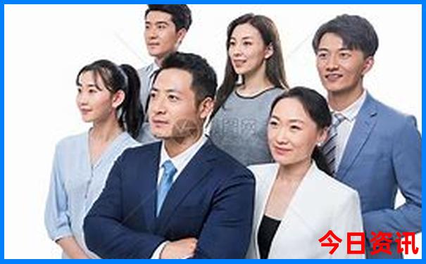 距离重庆最近的避暑胜地