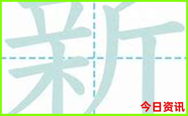 黄龙五彩池风景区