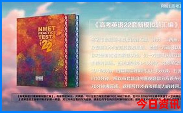 贵州七日游旅游攻略