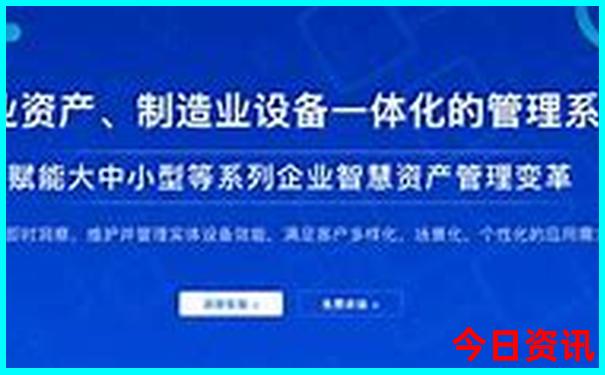 芙蓉镇十大必游景点