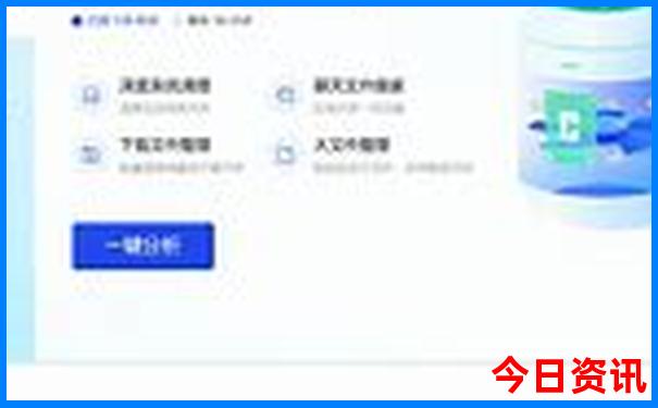 云南昆明旅游必去的景点推荐