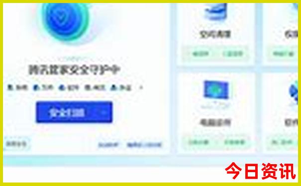 甘肃景点地图分布图