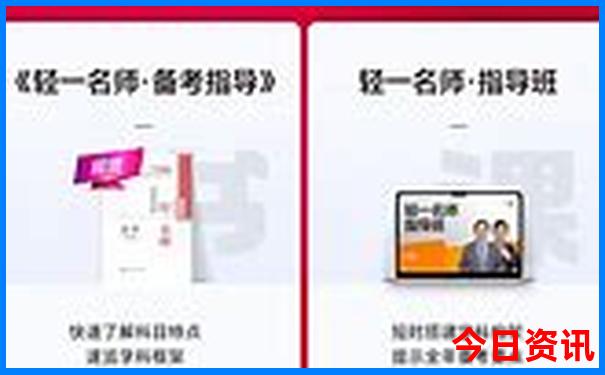 云南旅游攻略7日游