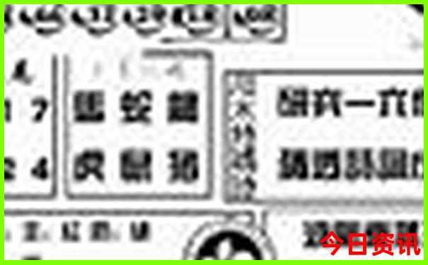 江西省的旅游景点有哪几个