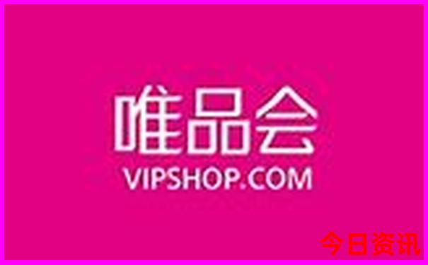 甘南必去十大景点路线图