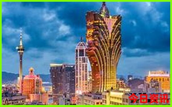 大理机场附近有什么景点