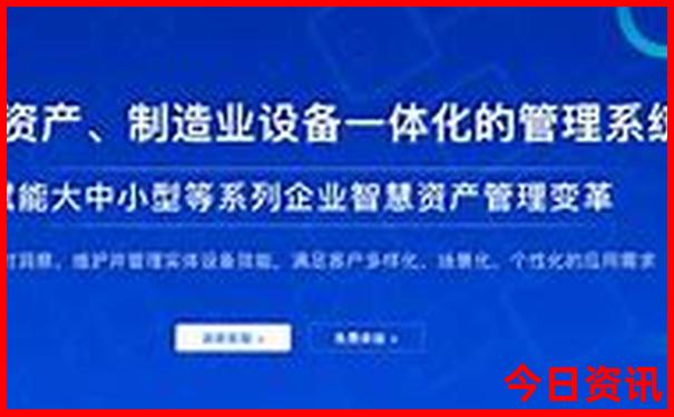 7月去哪儿旅游凉快