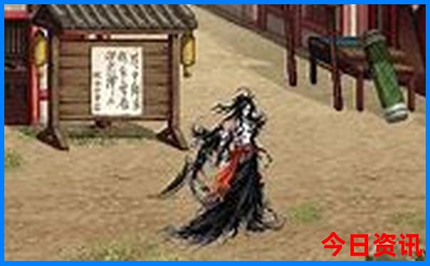 摩洛哥必去十大景点