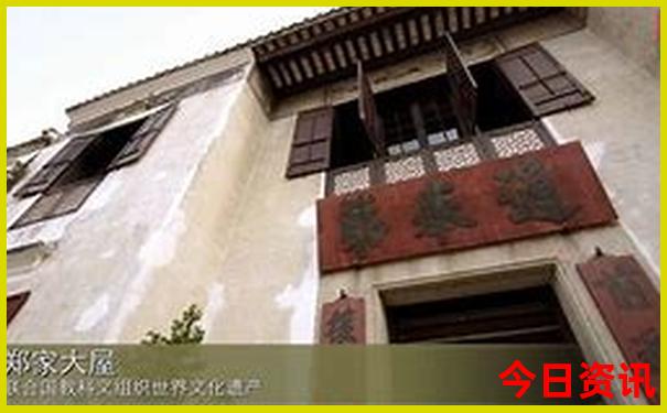 杭州七月份适合旅游吗