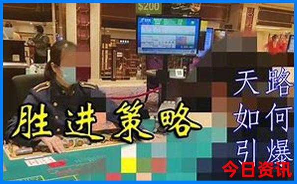 蓟县一日游必去景点