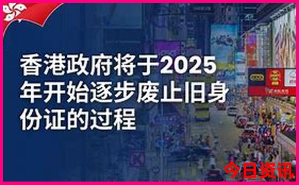 西安景点需要预约吗