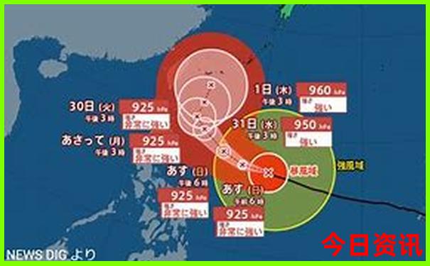 横店一日游必去景点