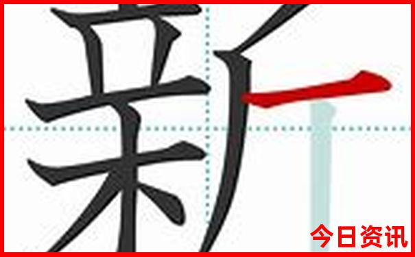 南昌一日游必去景点推荐