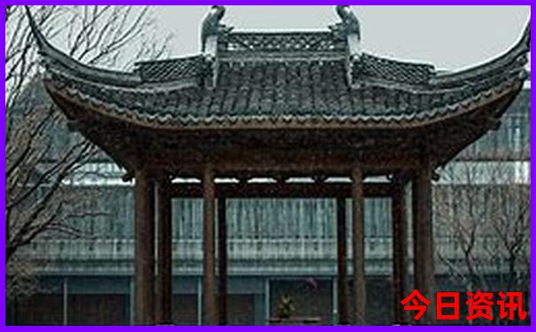 湖南衡阳旅游十大必去景区
