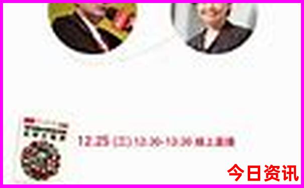 郑州周边适合带孩子玩的地方