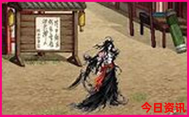北京景点星期一闭馆的有哪些