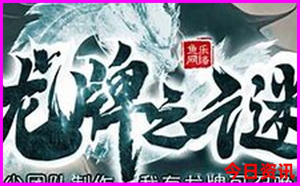重庆旅游景点有哪些