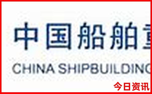 黄龙溪最厉害三个景点