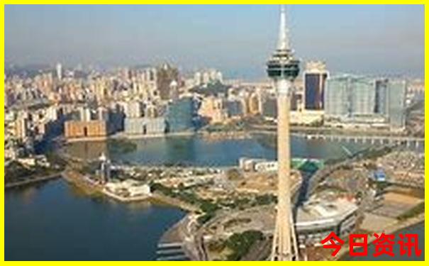 湖北4天旅游攻略