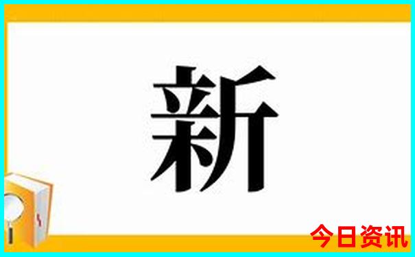 斯里兰卡7月份适合旅游吗