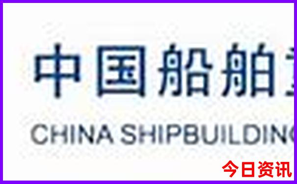 赤峰适合孩子玩的地方