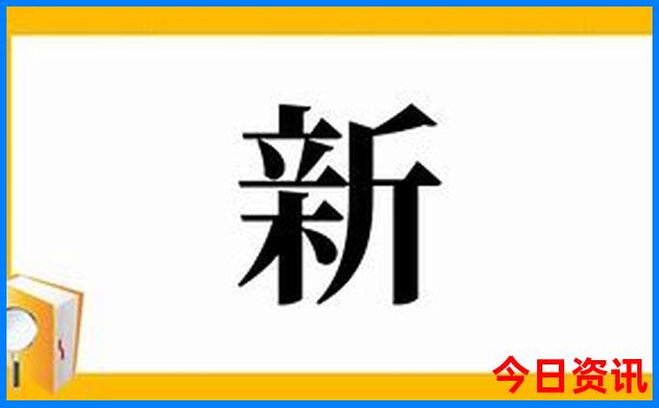 北京哪有好玩的地方推荐一下