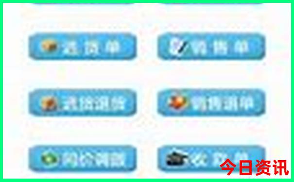 我附近的旅游景点