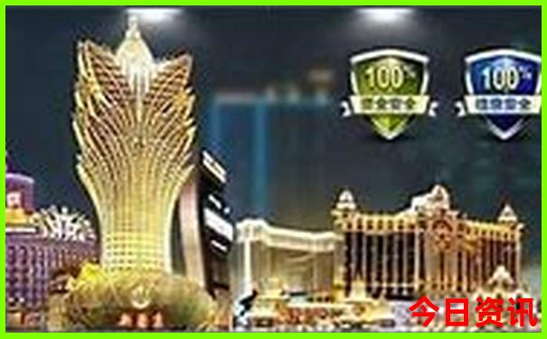 梧州自驾游十大景点