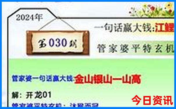 河北省夏季旅游最佳去处