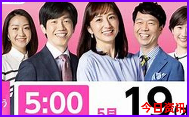 武汉市好玩的地方排行榜
