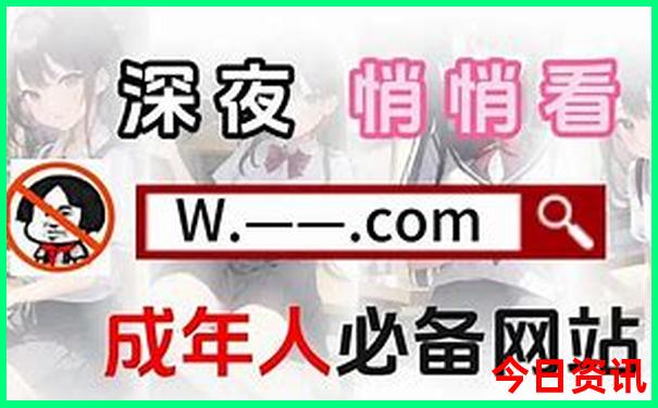 四川暑假带孩子去哪里玩比较合适