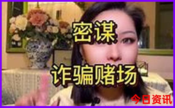 贵州哪些地方适合避暑