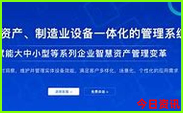 长沙大王山有哪些景点
