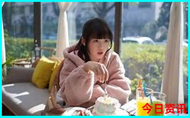 新疆库尔勒旅游攻略必玩的景点