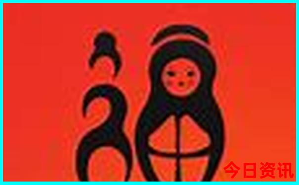 东北5日游旅游攻略