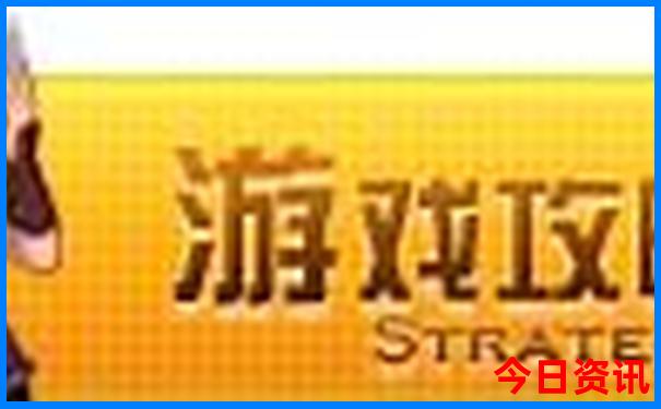 大理市区景点哪里好玩