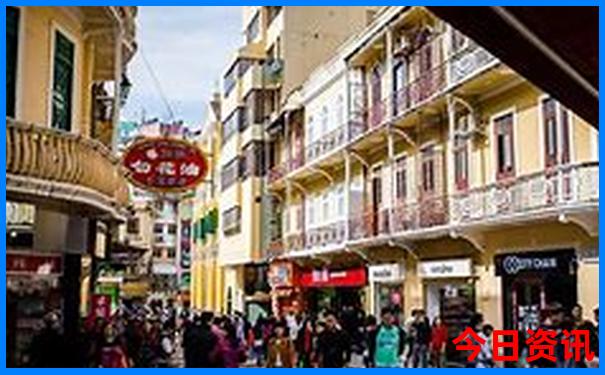 南陵周边好玩的旅游景点推荐