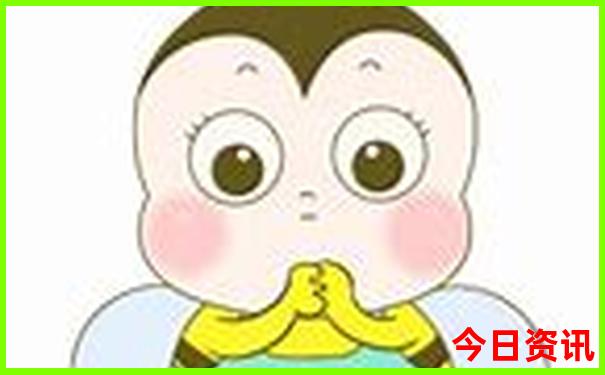 全国避暑胜地推荐